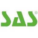 SAS