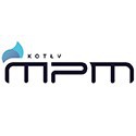 MPM Projekt