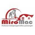 MIRO-MAC