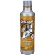 DESCALER 500 ml FAREN ODKAMIENIACZ DO AGD