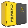 Kocioł Piec Pereko Q-Per 12kW Ekogroszek EcoDesing