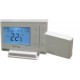 Regulator temperatury WT-11 Euroterm
