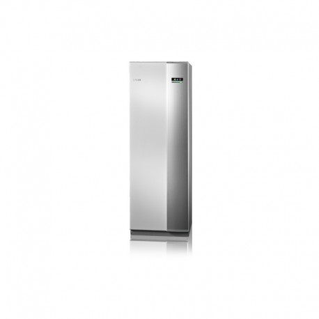 Pompa ciepła NIBE F1355 4-28 kW GRUNTOWA