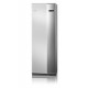 POMPA CIEPŁA NIBE F1255 PC 6 kW GRUNTOWA DWUFUNKCYJNA