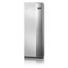 Pompa ciepła NIBE F1155 PC 6 kW GRUNTOWA