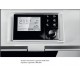 WLW196i-14 AR E BUDERUS ODU-14i