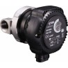 IBO E-IBO 15-14 ELEKTRONICZNA POMPA CWU