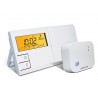 Regulator temperatury SALUS 091FLRF