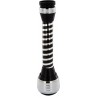 PERLATOR DŁUGI 14 CM Z TWORZYWA W BLISTRZE – DO 50% OSZCZĘDNOŚCI
