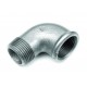 KOLANO NYPLOWE WZ 1" DIAMOND OCYNK