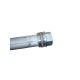 Anoda magnezowa 33x530 Reflex