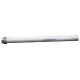 Anoda magnezowa 26x550 Reflex