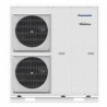 POMPA CIEPŁA PANASONIC AQUAREA WH-MDC09H3E5
