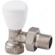 Zestaw Termostatyczny Prosty 1/2" Calido G15