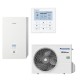 KIT-WC07J3E5-SM