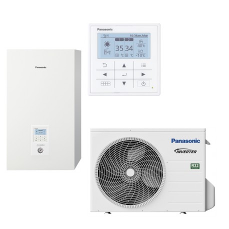 KIT-WC07J3E5-SM