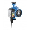 POMPA OBIEGOWA DO INSTALACJI C.O.  60-25 130 (AUTO 25-6B) DIAMOND POMPA ELEKTRONICZNA