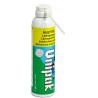 WYKRYWACZ NIESZCZELNOŚCI GAZU MULTITEC 400ML
