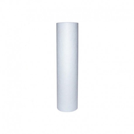 WKŁAD PIANKOWY 10" 1 qm