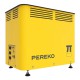 KOCIOŁ PIEC INDUKCYJNY PEREKO PI 10KW do 180 m2