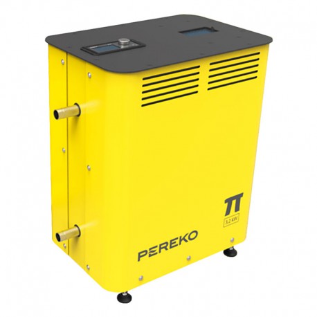 KOCIOŁ PIEC INDUKCYJNY PEREKO PI 3.2 KW