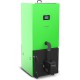 KOCIOŁ C.O MINI BIO NE 10 kW KOSTRZEWA NA PELLET 5 KLASA ECODESING DO 200M2