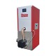 KOCIOŁ CO MPM ECONERGY 25 kW 5 KLASA EMISJI SPALIN O PODWYŻSZONYM STANDARDZIE