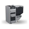 KOCIOŁ CO SEG EKO 26 KW METAL-FACH PIEC NA EKOGROSZEK 5 KLASA ECODESIGN
