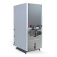KOCIOŁ CO DEFRO BIO SLIM 10KW - PIEC NA PELLET 5 KLASA ECODESIGN