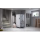 KOCIOŁ CO DEFRO BIO SLIM 10KW - PIEC NA PELLET 5 KLASA ECODESIGN