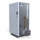 KOCIOŁ CO DEFRO BIO SLIM 10KW - PIEC NA PELLET 5 KLASA ECODESIGN