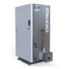 KOCIOŁ CO DEFRO BIO SLIM 30KW - PIEC NA PELLET 5 KLASA ECODESIGN