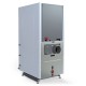 KOCIOŁ CO DEFRO EKO SLIM 10KW - PIEC NA PELLET 5 KLASA ECODESIGN