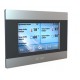 KOCIOŁ CO DEFRO EKO SLIM 15KW - PIEC NA PELLET 5 KLASA ECODESIGN