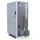 KOCIOŁ CO DEFRO EKO SLIM 30KW - PIEC NA PELLET 5 KLASA ECODESIGN