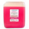 PŁYN SOLARNY ERGOSOL FX -30C 20 L ENERSUN