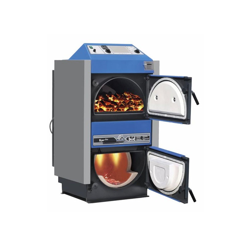 Kocio C O ATMOS C 32 ST 32kW Multi Eko
