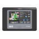 KOCIOŁ C.O. SAS BIO COMPACT PLUS 10 KW