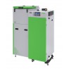 KOCIOŁ C.O. SAS BIO COMPACT PLUS 12 KW - PIEC 5 KLASY O PODWYŻSZONYM STANDARDZIE
