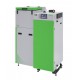 KOCIOŁ C.O. SAS BIO COMPACT PLUS 20 KW