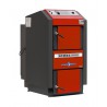 KOCIOŁ C.O. ATMOS DC18GD 19 KW PIEC