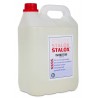 Inhibitor korozji STALOX 5 l