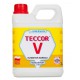 Teccor V 1 litr