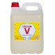 Teccor V 5 litrów