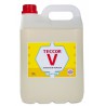 Teccor V 5 litrów