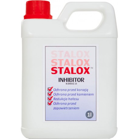 Stalox 1 litr
