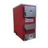 MPM DS Wood 14 kW