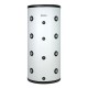 SVW-300 KOSPEL 300 L - ZBIORNIK BUFOROWY C.O