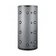 SVS-500.PL