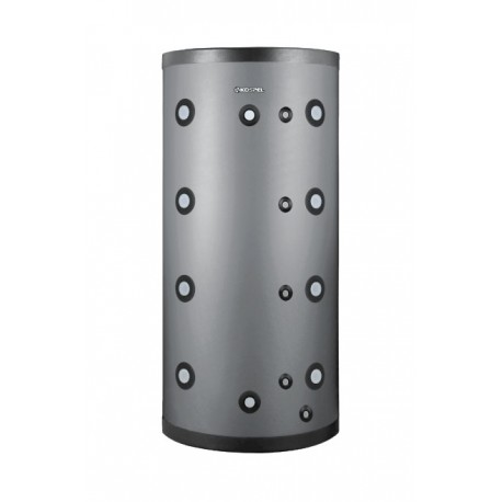 SVS-500.PL
